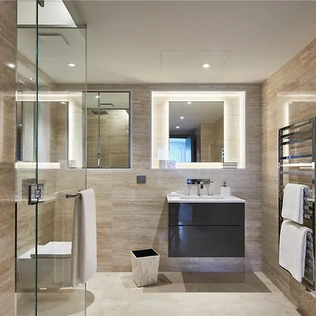 Διαμέρισμα Exclusivist Penthouse