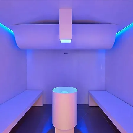 Διαμέρισμα Exclusivist Penthouse Αντίμπ