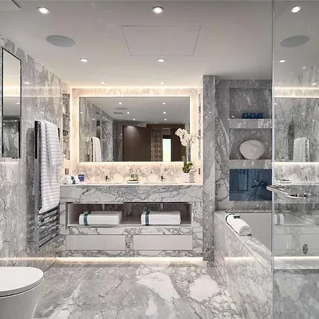 Exclusivist Penthouse *