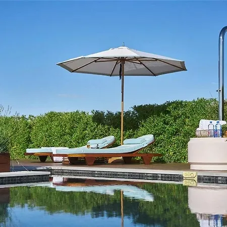 Exclusivist Penthouse شقة *
